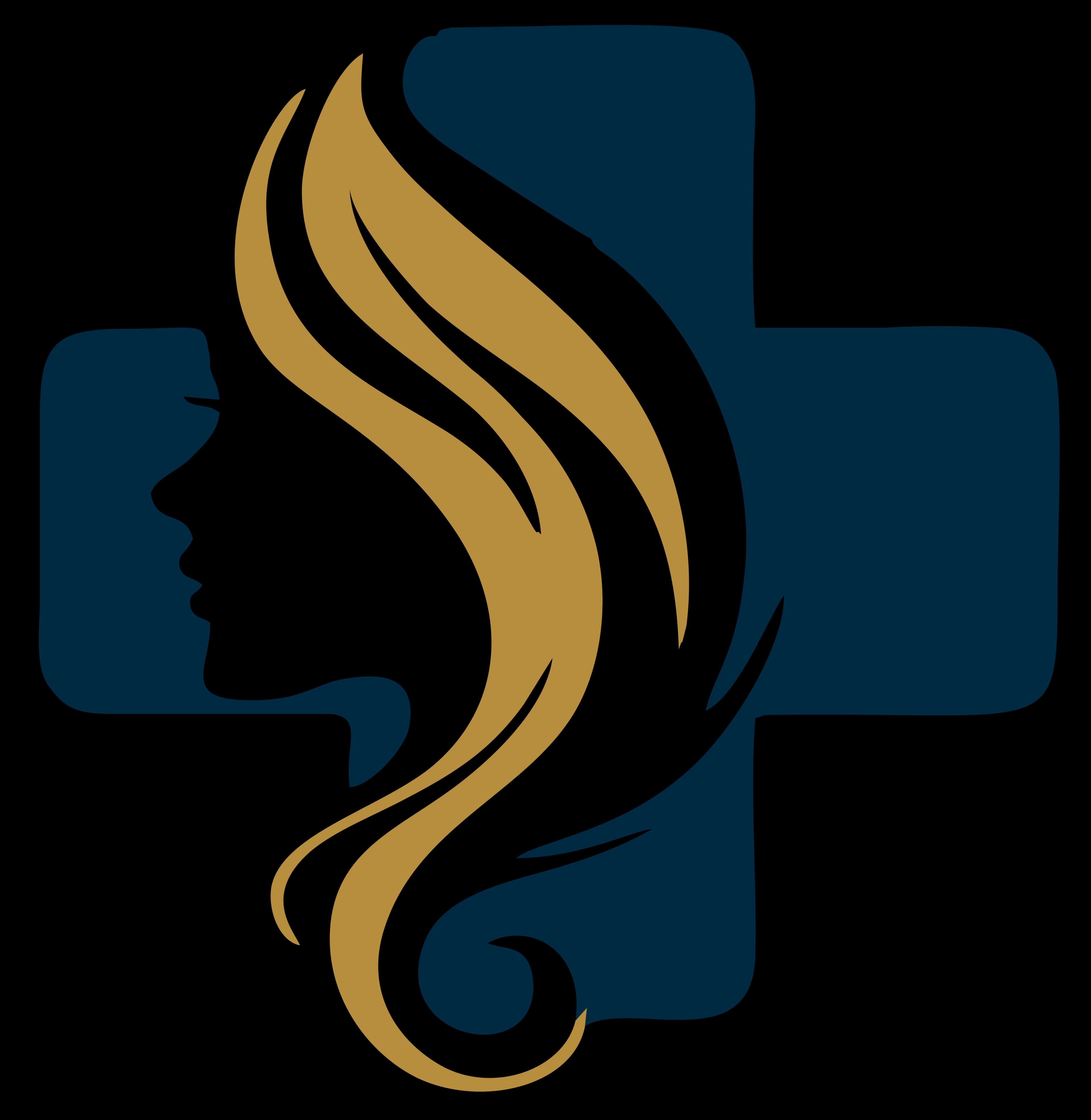 Kesatvak Clinic Logo